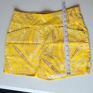 INC International Concepts Shorts